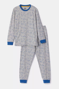 Woody Pyjama
