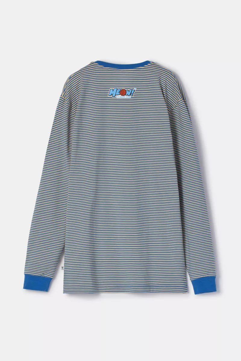 Woody Pyjama