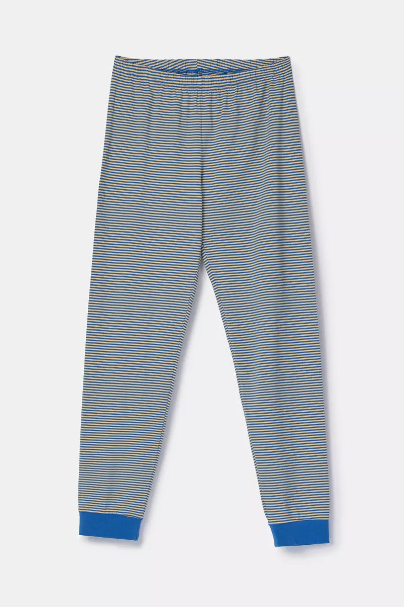 Woody Pyjama