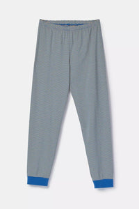 Woody Pyjama