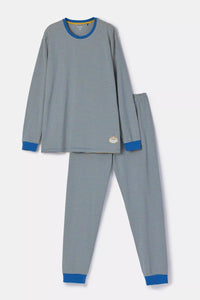 Woody Pyjama