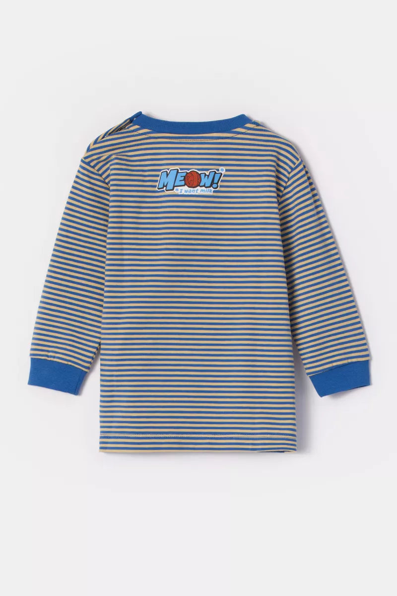 Woody Pyjama