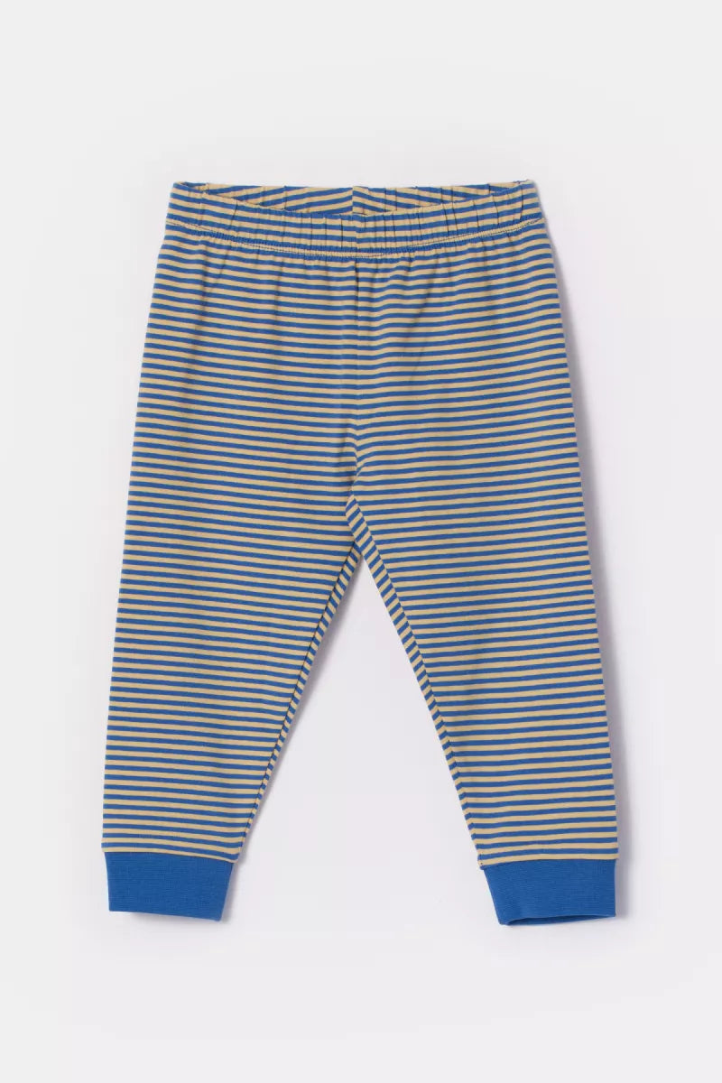 Woody Pyjama