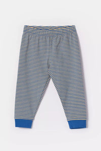 Woody Pyjama