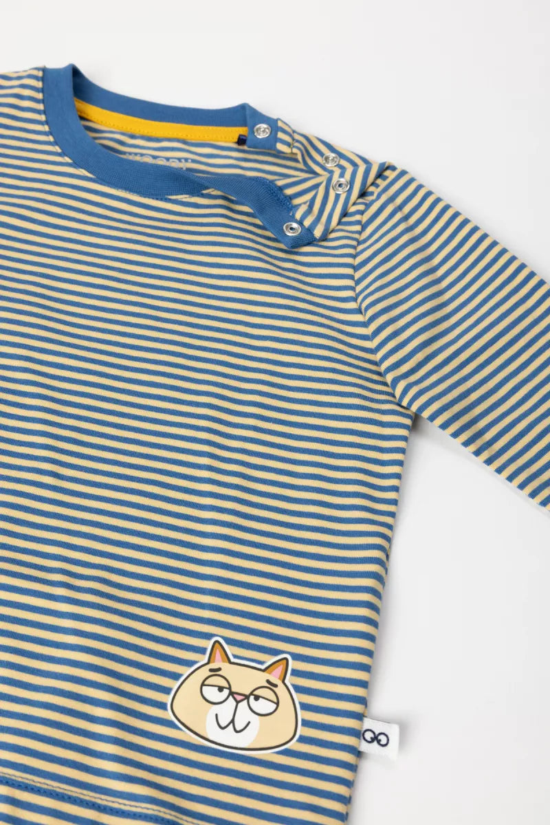 Woody Pyjama