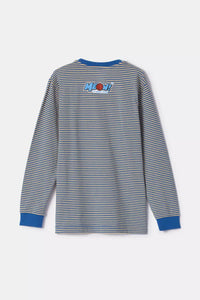 Woody Pyjama