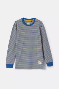 Woody Pyjama
