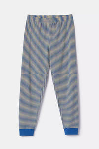 Woody Pyjama