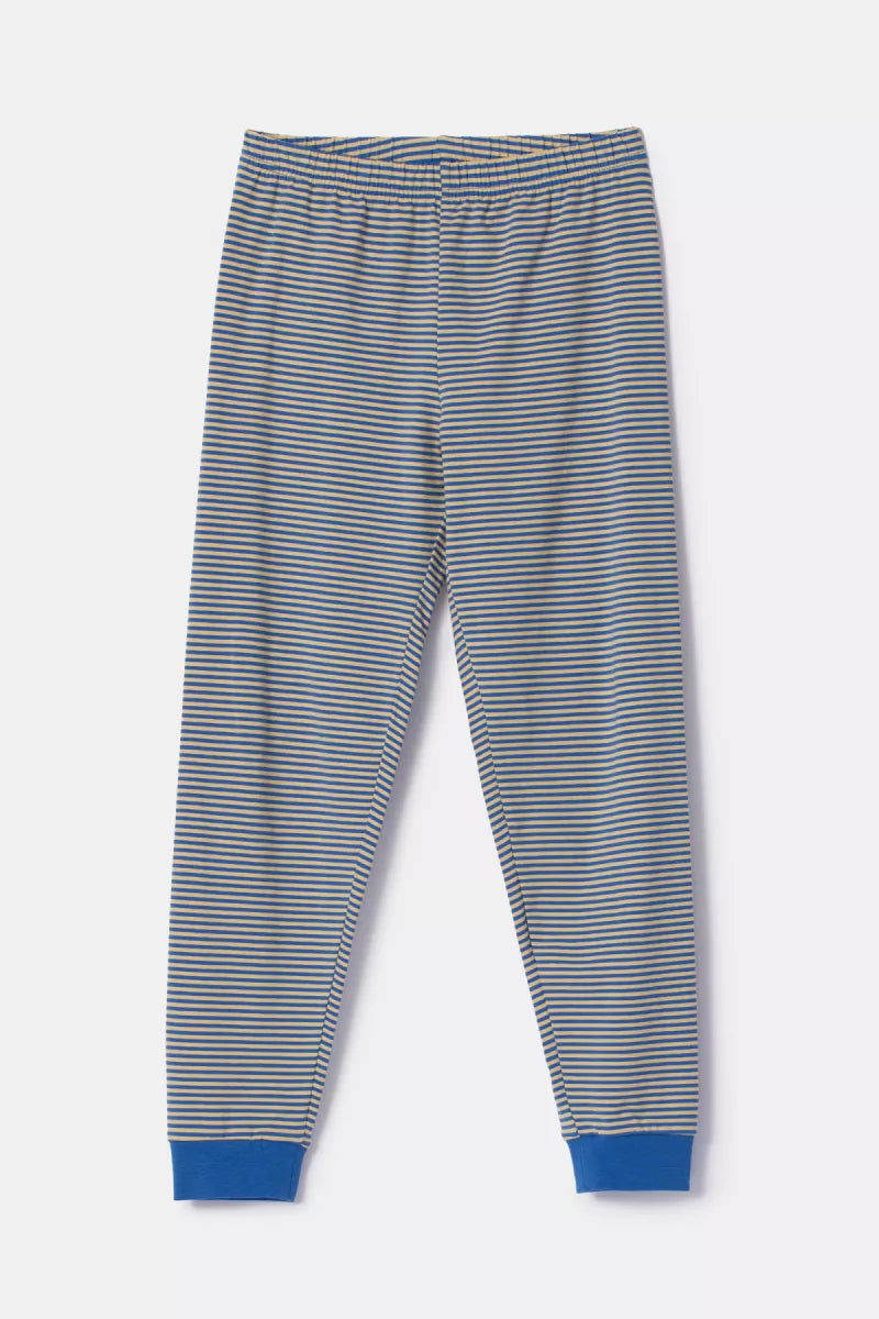 Woody Pyjama