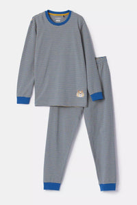 Woody Pyjama
