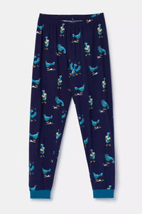 Woody Pyjama
