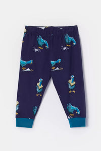Woody Pyjama