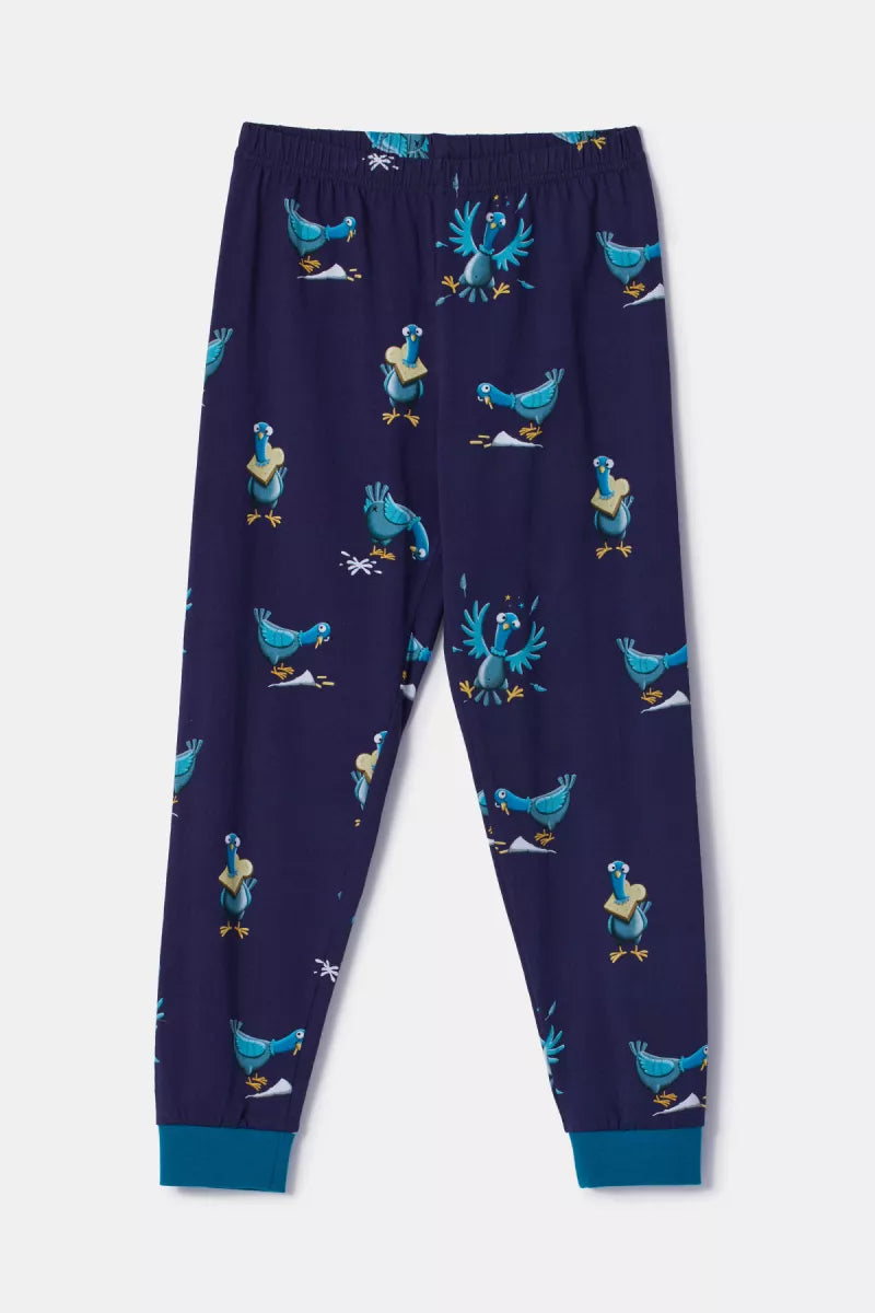 Woody Pyjama