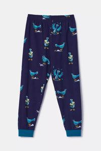 Woody Pyjama