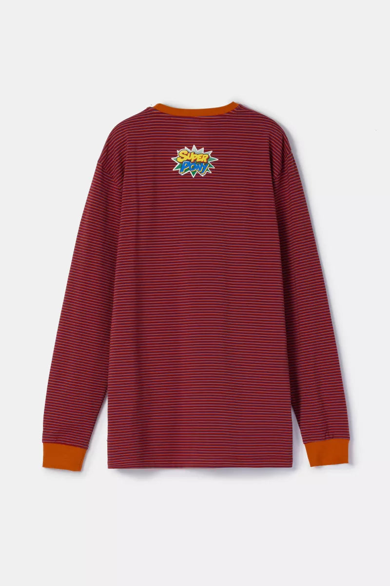 Woody Pyjama