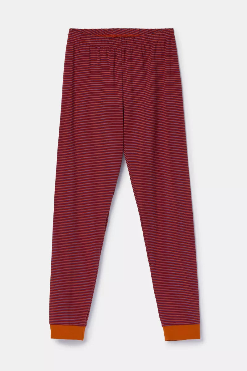 Woody Pyjama