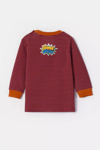 Woody Pyjama