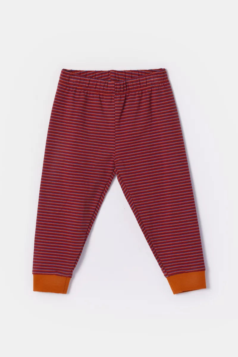 Woody Pyjama