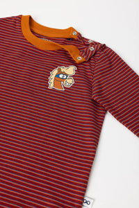 Woody Pyjama