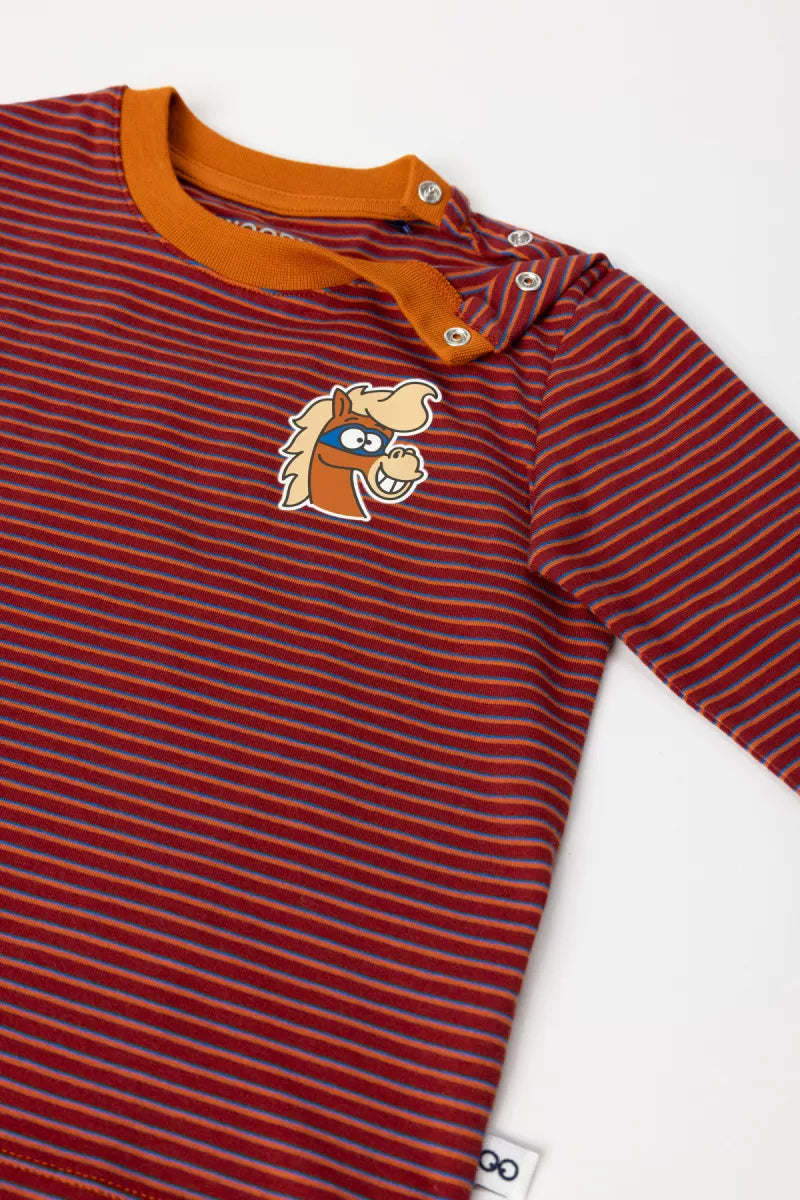 Woody Pyjama