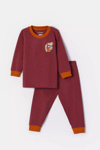 Woody Pyjama