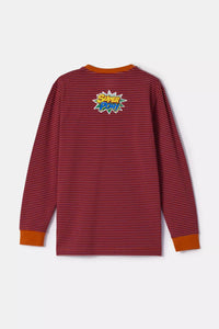 Woody Pyjama