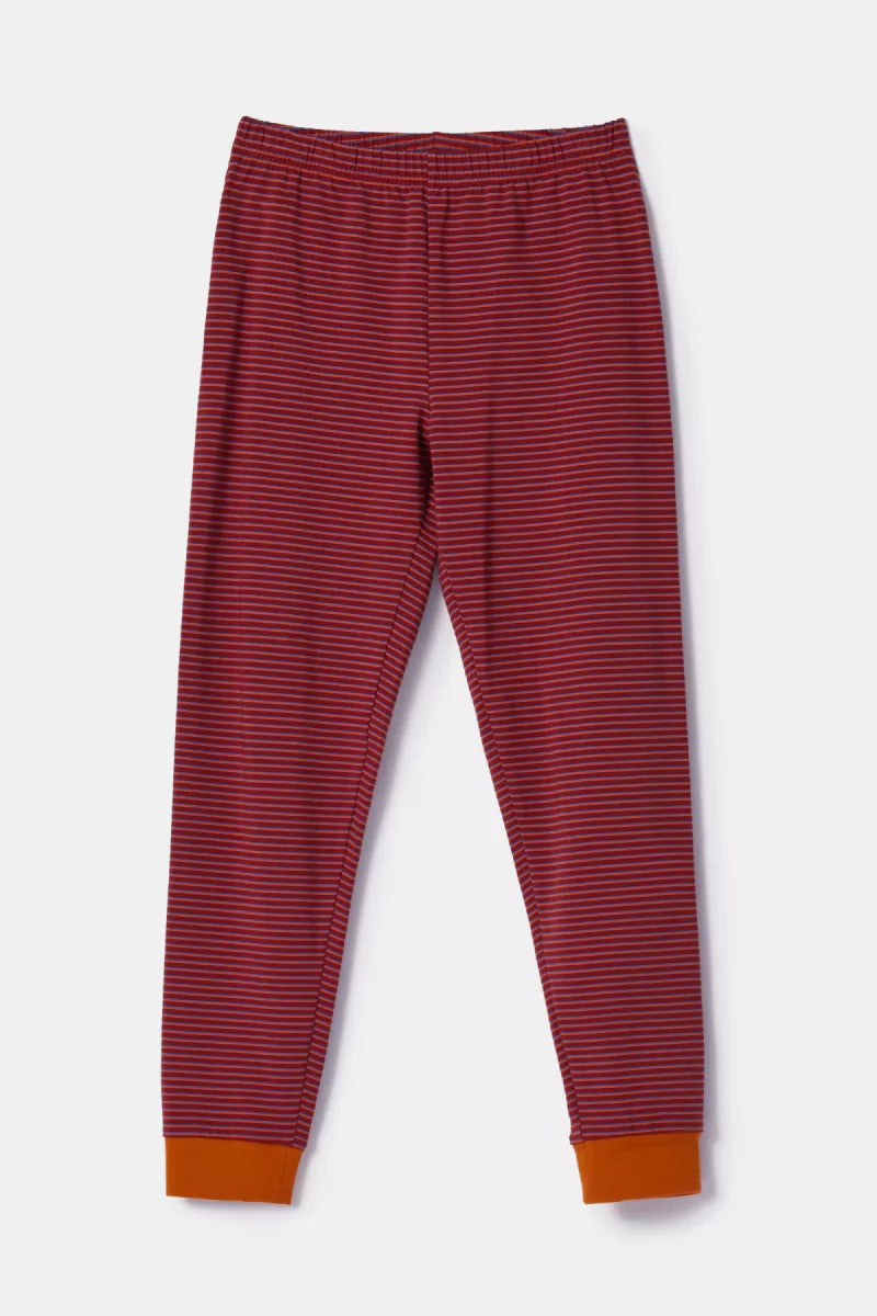 Woody Pyjama