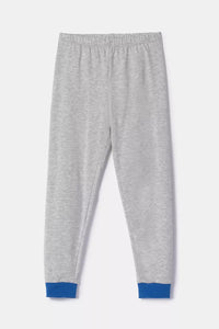Woody Pyjama