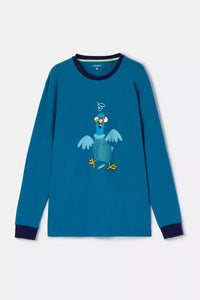 Woody Pyjama