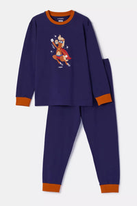 Woody Pyjama