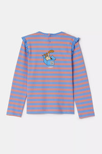Woody Pyjama