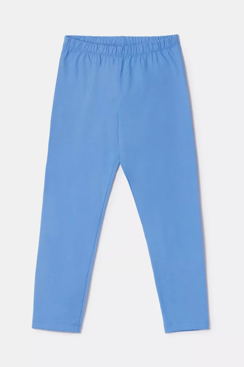 Woody Pyjama