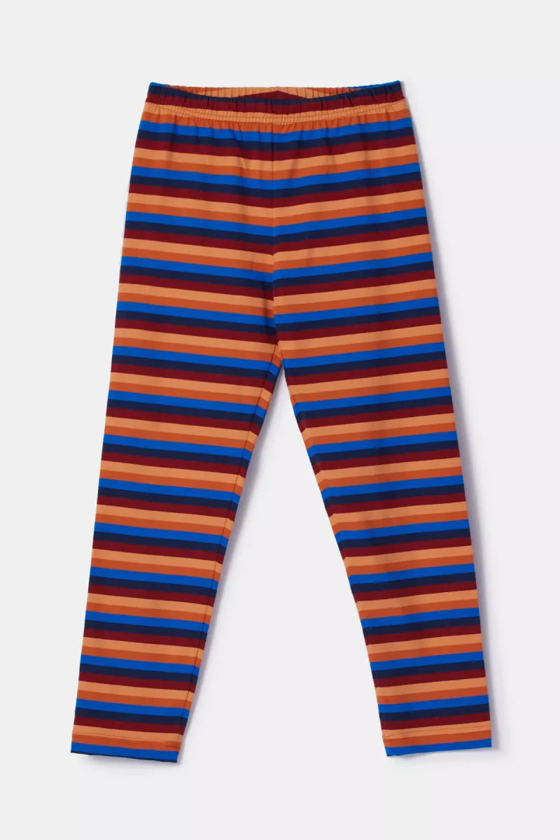 Woody Pyjama