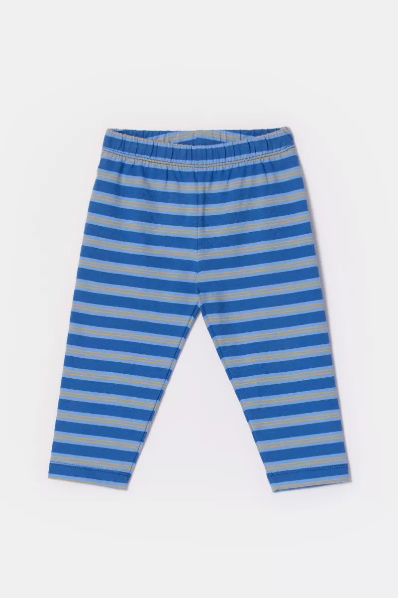 Woody Pyjama