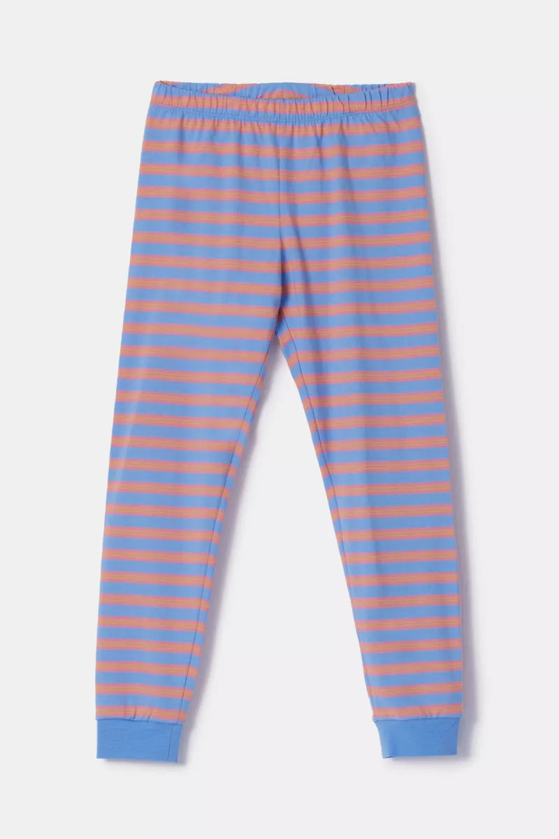 Woody Pyjama