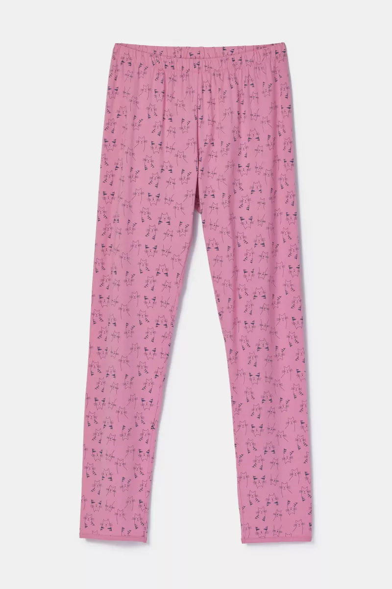 Woody Pyjama