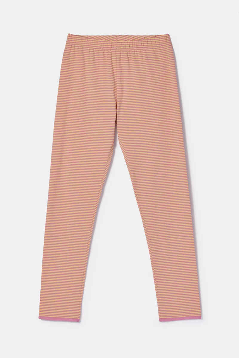 Woody Pyjama