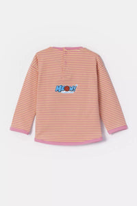 Woody Pyjama