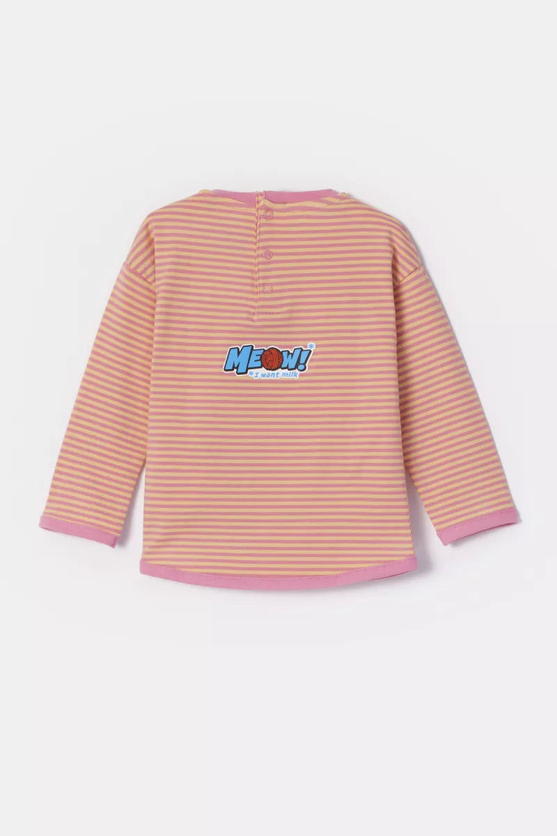Woody Pyjama