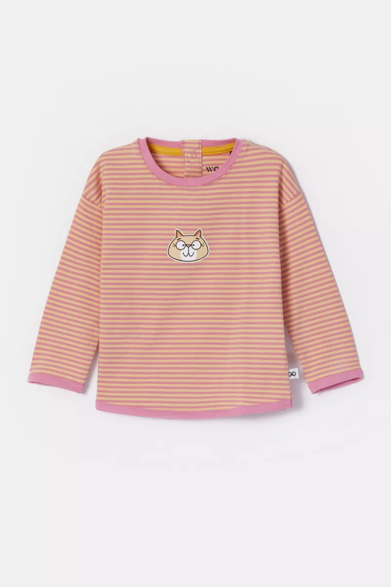 Woody Pyjama