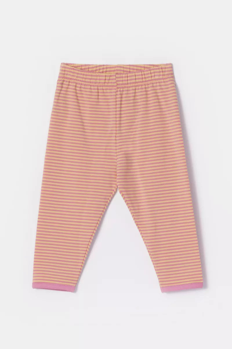 Woody Pyjama