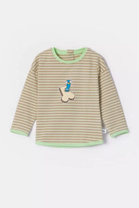 Woody Pyjama