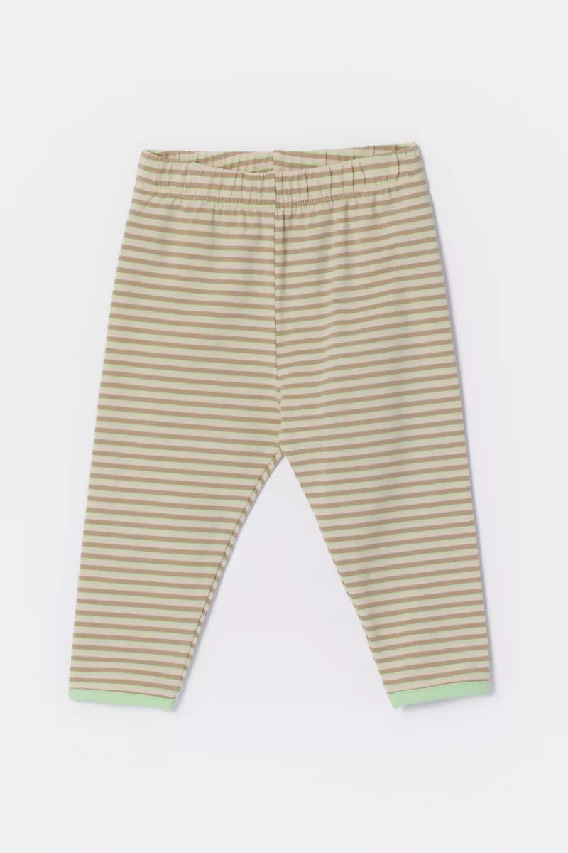 Woody Pyjama