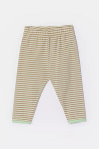 Woody Pyjama