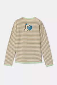 Woody Pyjama