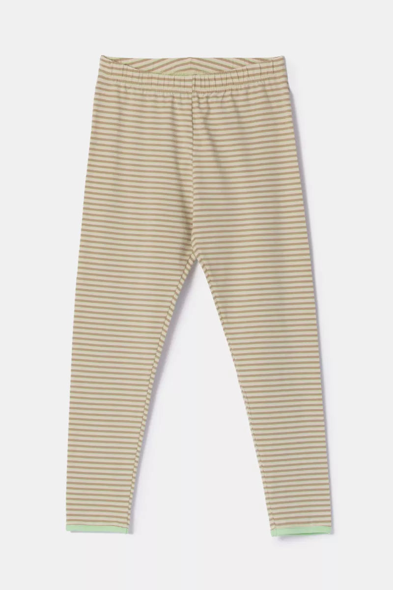 Woody Pyjama