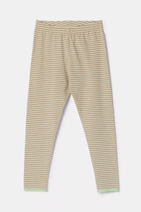 Woody Pyjama