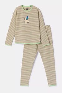 Woody Pyjama