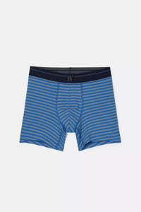 Woody Boxers