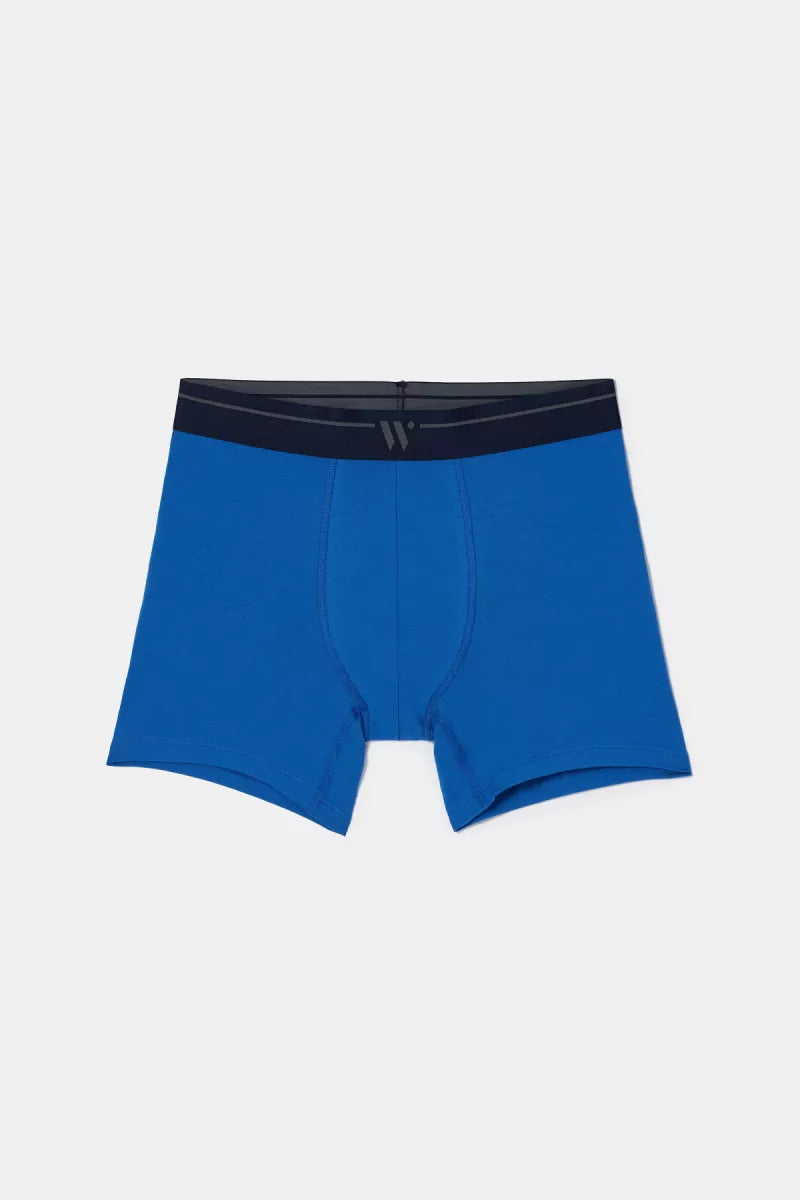 Woody Boxers